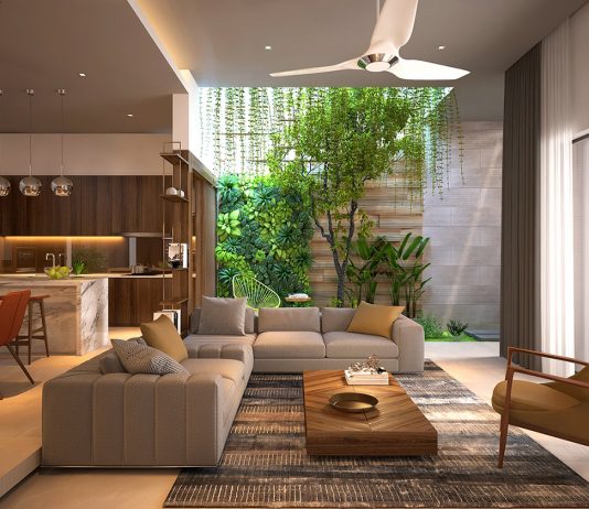 Ide Dekorasi Rumah Dengan Tanaman Rambat - Jenis Tanaman Rambat Yang Sering Di Gunakan