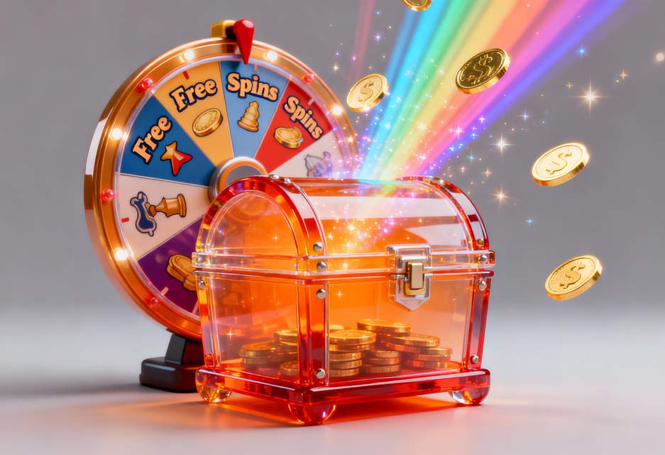 Casinos Tradicionales vs. Casinos Sin Licencia: ¿Qué Debes Saber en España