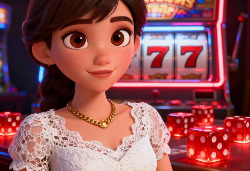 Dominate the Game: Proven Strategies for Winning at Harry Casino Dominate the Game: Proven Strategies for Winning at Harry Casino