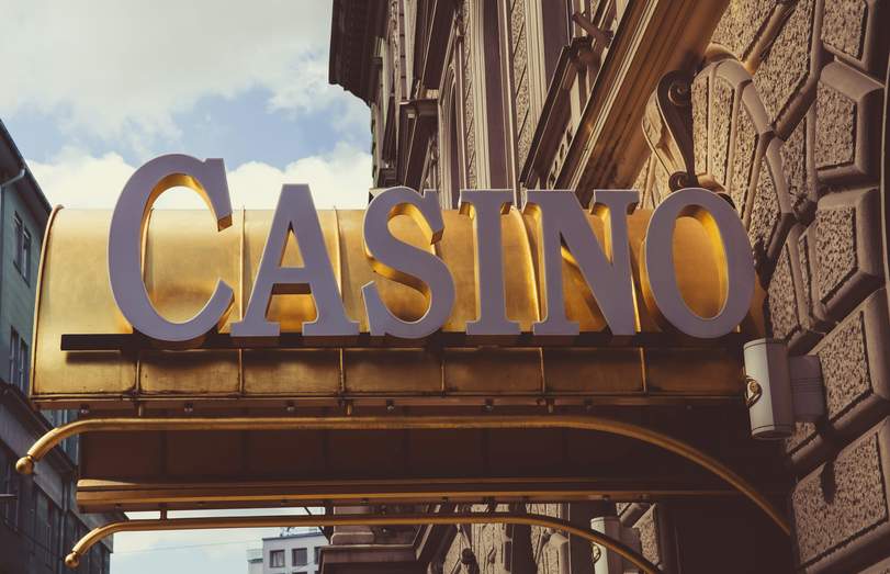 Dublinbet Casino en 2025 : Revue et Actualités – Que Réservera l'Avenir ?