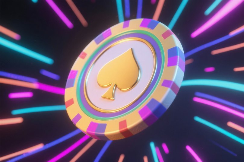 Everything You Need to Know About Plinko in Online Casinos