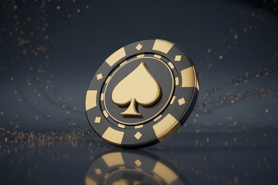 How to Delete Your mFortune Casino Account: A Complete Guide