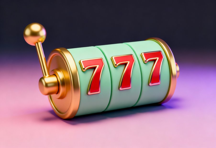 Level Up Your Game: The Ultimate Checklist for Success at Velvet Spins Casino