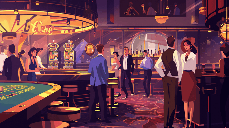 2026-cı ildə Pin-Up Pulsuz Dönmələri və Qumar Müəssisələri Kampaniyaları 2026-cı ildə Pin-Up Pulsuz Dönmələri və Qumar Müəssisələri Kampaniyaları