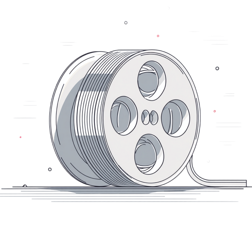 Cleopatra Slot Machine Testimonial - 95% RTP, Incentive Spins and Wilds