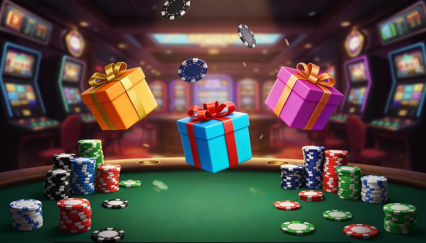 Simsinos Casino Blackjack : Guide Complet pour Maîtriser le 21