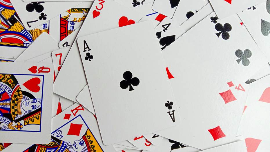 Slotastic Casino Gaming Problems: Understanding, Identifying & Overcoming Issues