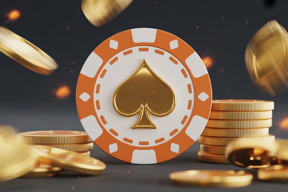 The Ultimate Template for Contacting Hot Streak Casino Support: Get Your Issues Resolved Fast The Ultimate Template for Contacting Hot Streak Casino Support: Get Your Issues Resolved Fast